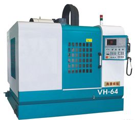 專家觀點：工業(yè)4.0時代的制造業(yè)生存與發(fā)展之關(guān)鍵在于數(shù)控機床